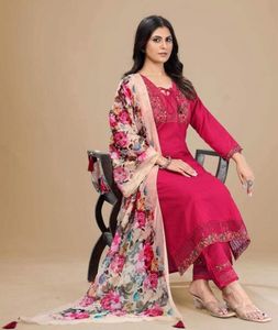 Only One Tym Used Not Fit Too Me