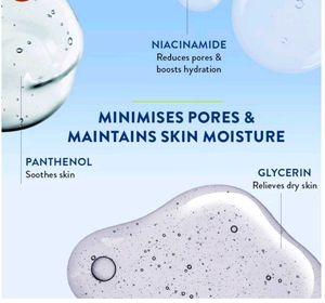 Cutisoins Gentle Cleanser Bundle Of 2