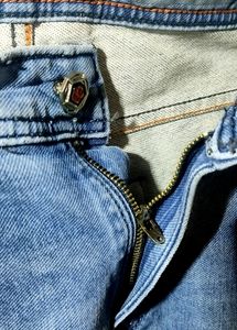 Mens New Jeans ( High Quality)🔥🔥
