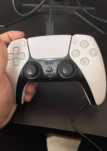 Want To Sell Playstation 5 . Ps5