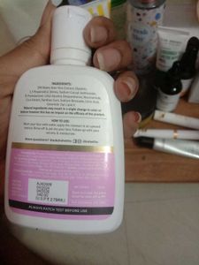 Dr. Sheth&#39;s Cica &amp; Ceramide Cleanser