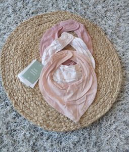 H&amp;M Baby Scarves
