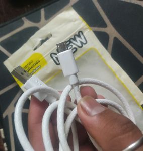 Charging Cable