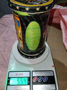 Premium quality Mono🪁 Fighter