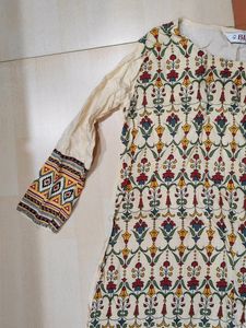 Kurta.... Offer Your Budget