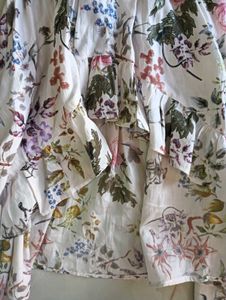 Girl Frock