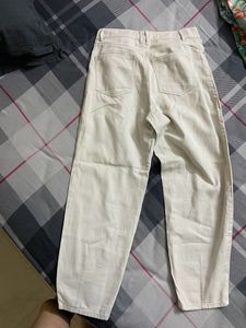 H&amp;M Jeans Women