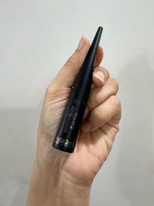 NEW! Insight Waterproof Eyeliner - Black