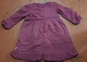 Short Dress Women