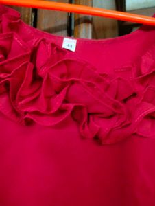 Combo 2 Soft Gowns.