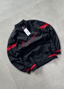aesthetic wave 🌊  nike jacket for boys and girls