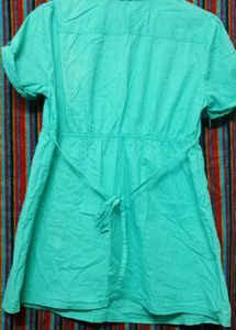 Cute Old Navy Dress