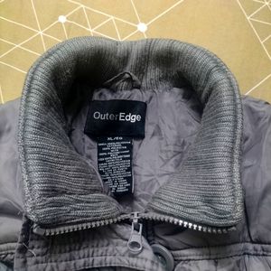Men&#39;s Jacket