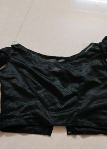 Navratri Traditional Chaniya Choli