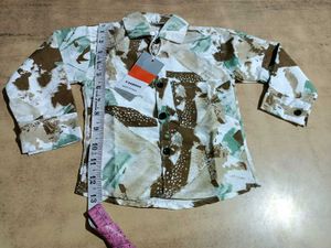 Kids Shirt