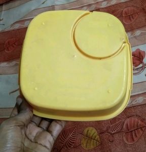 Tiffin/ Lunchbox