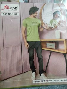 Men&#39;s Graphic T-Shirts