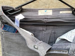 Branded Jeans For Men