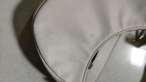 H&amp;M Sling Bag