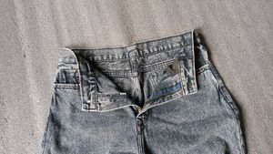 Jeans Pant
