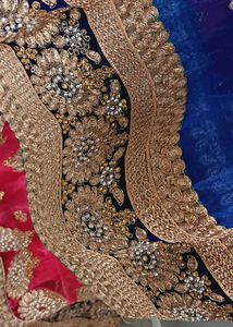 Lehenga🌸