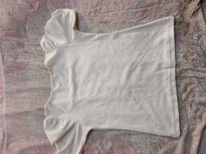 Colorful Women's Tops - Casual Styles