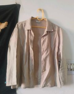 Great Formal Shirt