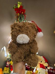 Stuffed Animal Bundle