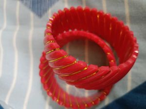 Bangle