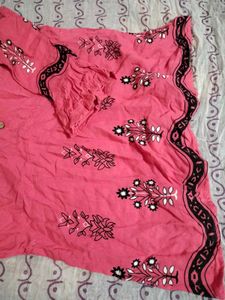 Empire Kurti