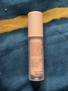 MARS Cancel Concealer