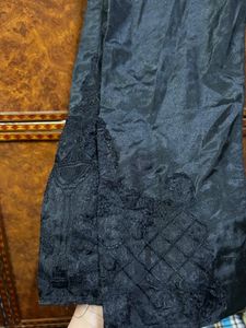 Pakistani Elegant Suit