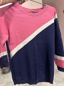 Women Top and T-shirt