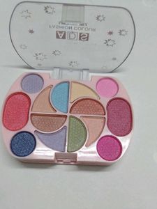 ADS Fashion Colour Kit