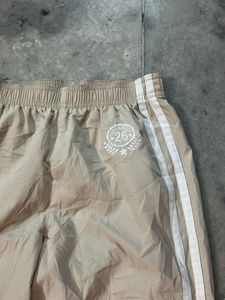 Track Pants