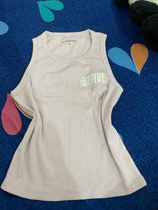 tank top for women