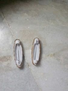 Set Of 3