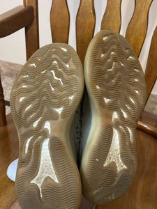 Adidas Shoes For Men