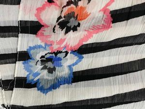 Scarves Collection