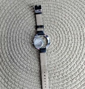 Canon Watch