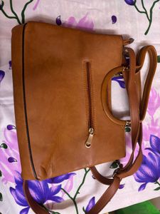 Radley London Handbag