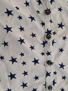 Cute Shirt For Girls