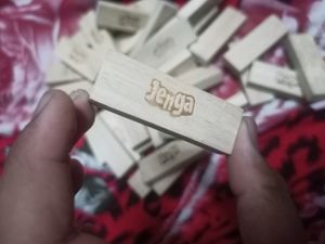 Jenga Original
