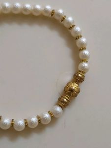 Jewelry Combo