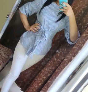 Myntra Top