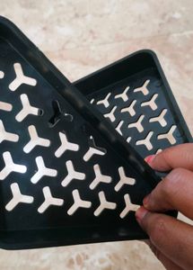 Triangle Chess Strategy Game