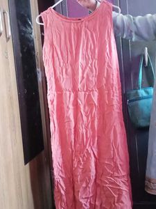 Ladies Festival Wear