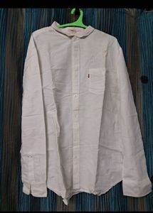 Levi’s And Pepe Jeans Combo