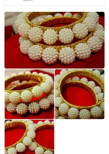 Combo For Anita♥