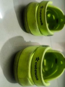 Baby Hug Kids Slip Ons